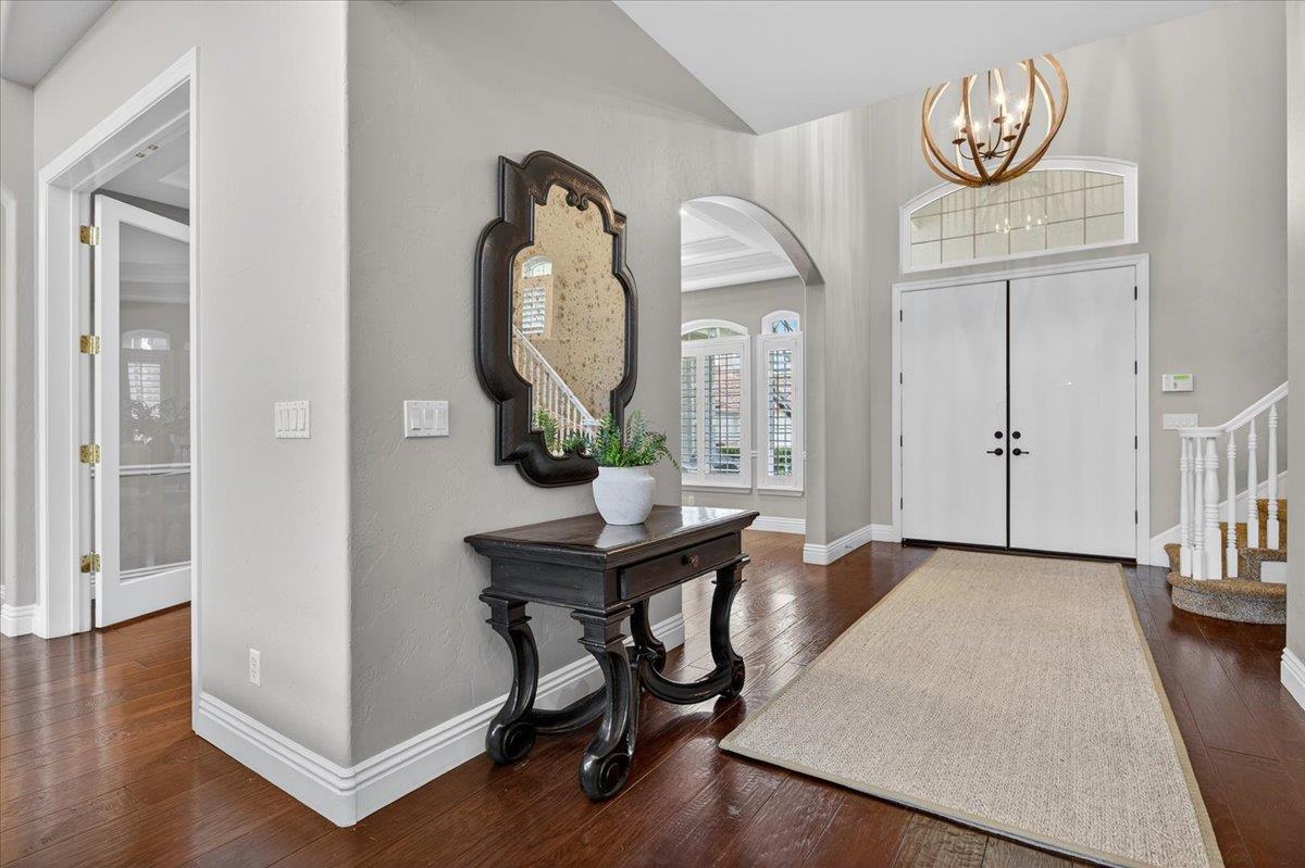 2205 West Fir Avenue Fresno, CA 93711 - Photo 3 of 72