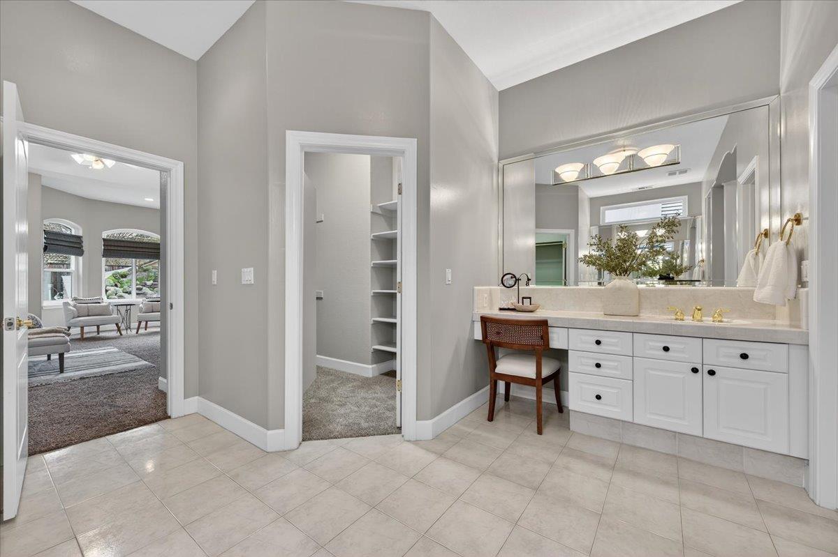 2205 West Fir Avenue Fresno, CA 93711 - Photo 31 of 72