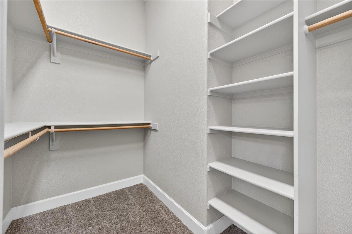 2205 West Fir Avenue Fresno, CA 93711 - Photo 33 of 72