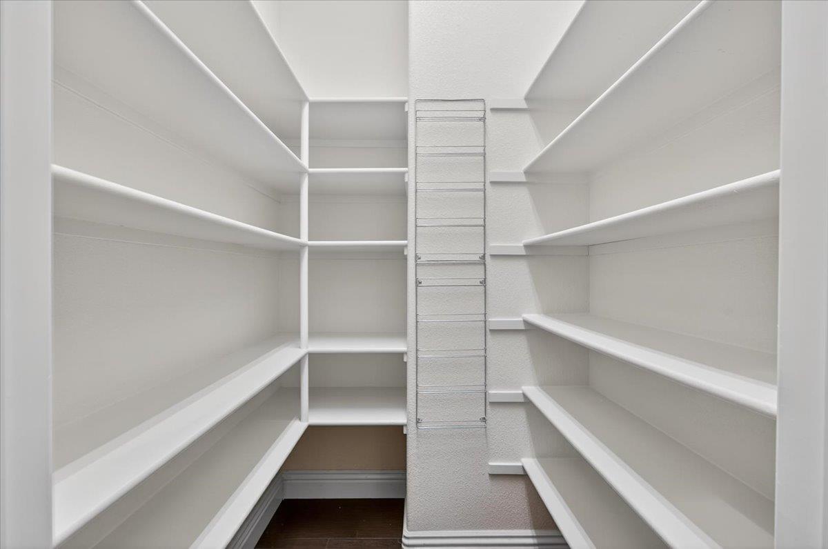 2205 West Fir Avenue Fresno, CA 93711 - Photo 34 of 72