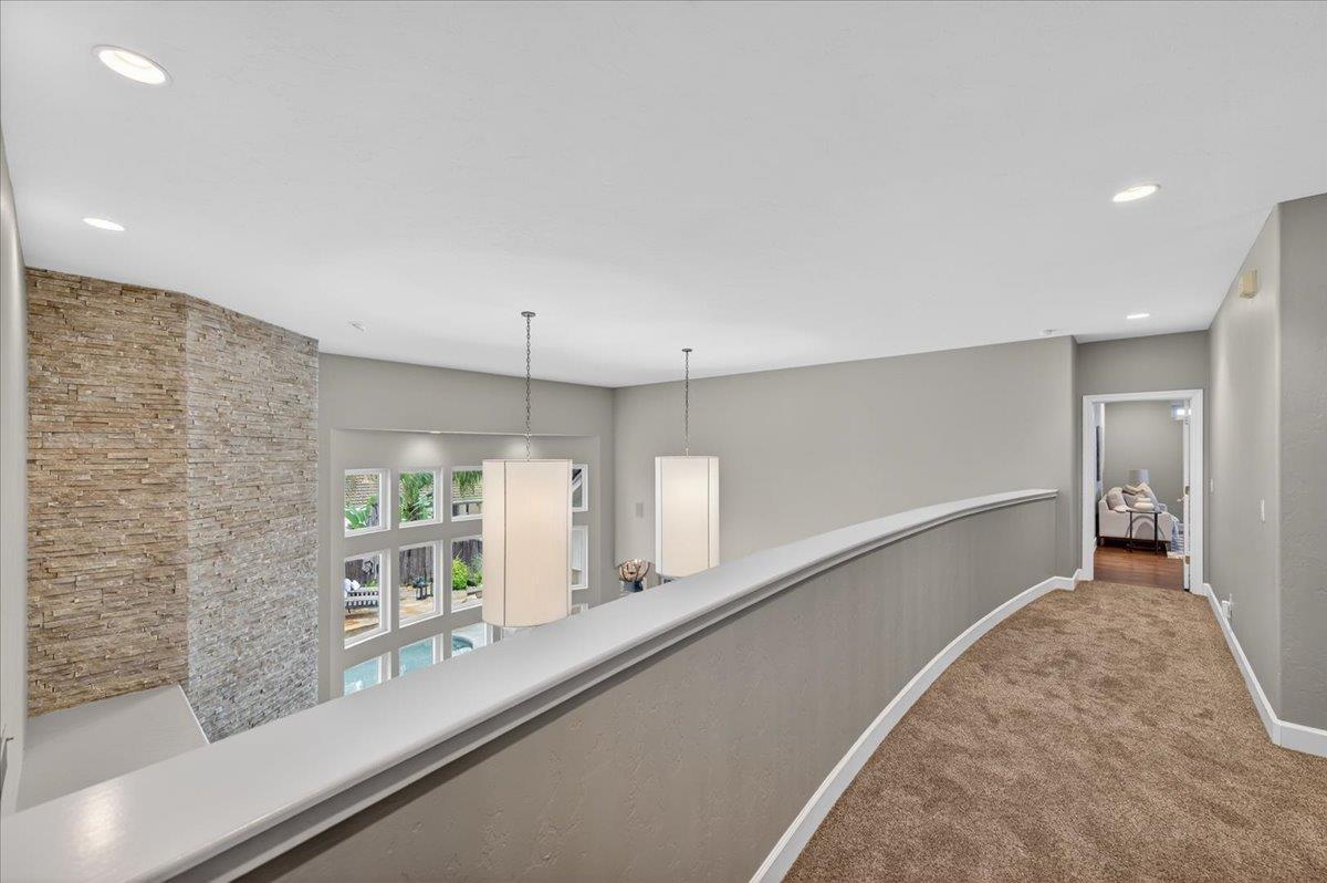 2205 West Fir Avenue Fresno, CA 93711 - Photo 36 of 72