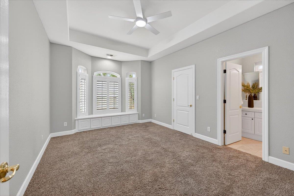 2205 West Fir Avenue Fresno, CA 93711 - Photo 37 of 72