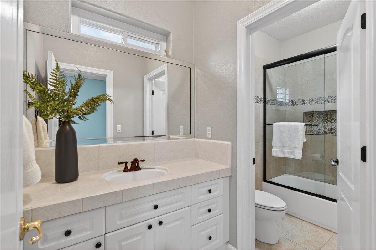 2205 West Fir Avenue Fresno, CA 93711 - Photo 38 of 72