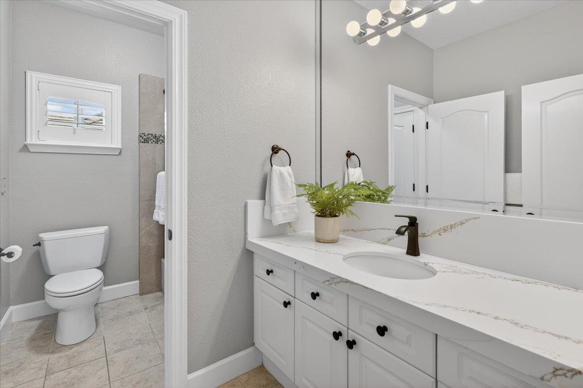 2205 West Fir Avenue Fresno, CA 93711 - Photo 39 of 72