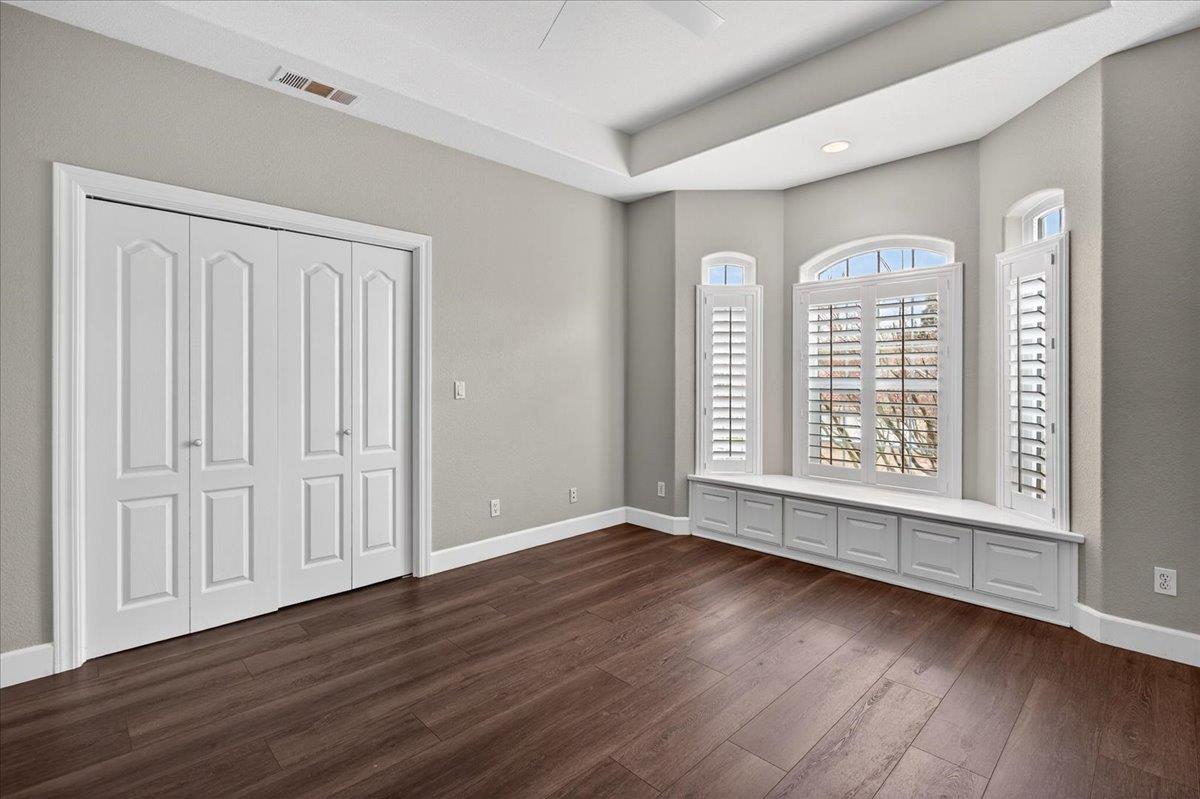 2205 West Fir Avenue Fresno, CA 93711 - Photo 40 of 72