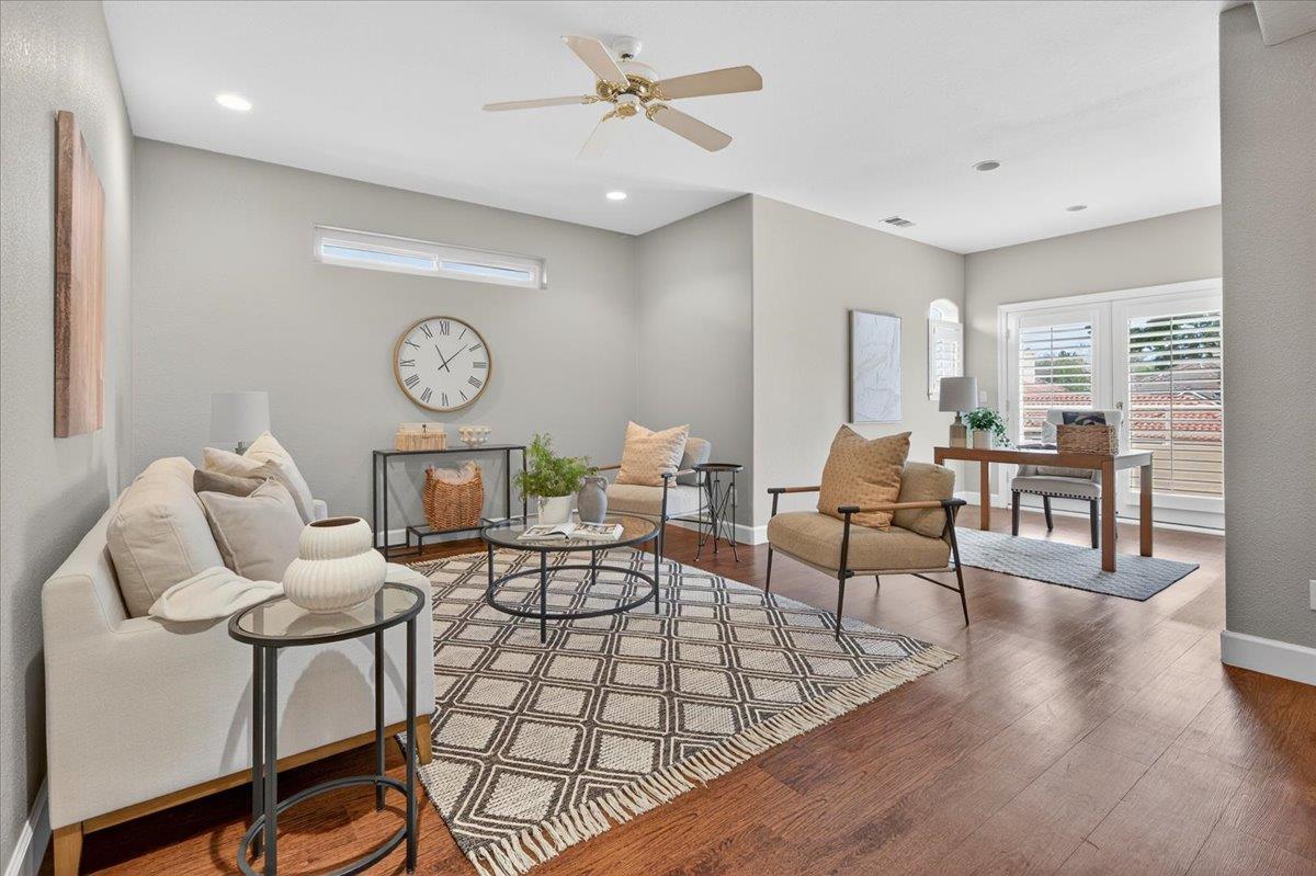 2205 West Fir Avenue Fresno, CA 93711 - Photo 41 of 72