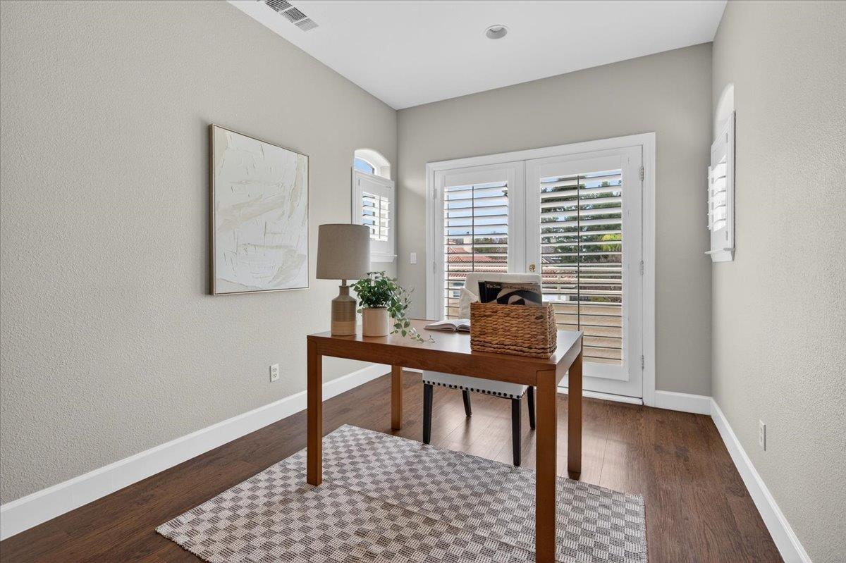 2205 West Fir Avenue Fresno, CA 93711 - Photo 42 of 72