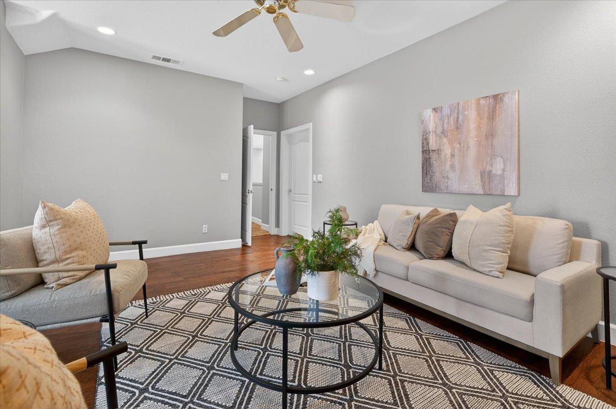 2205 West Fir Avenue Fresno, CA 93711 - Photo 43 of 72