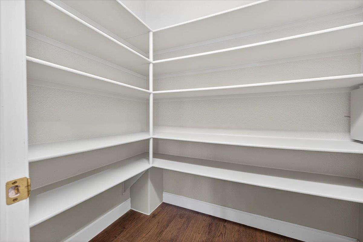 2205 West Fir Avenue Fresno, CA 93711 - Photo 44 of 72