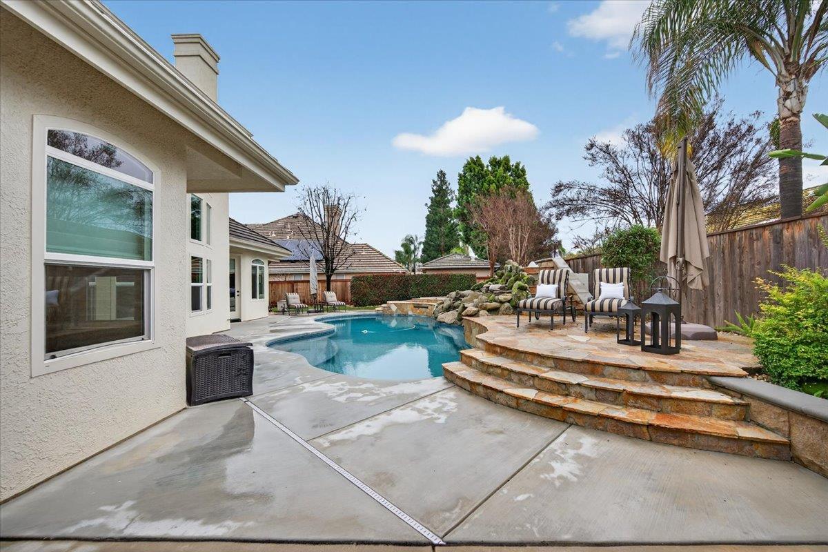 2205 West Fir Avenue Fresno, CA 93711 - Photo 46 of 72