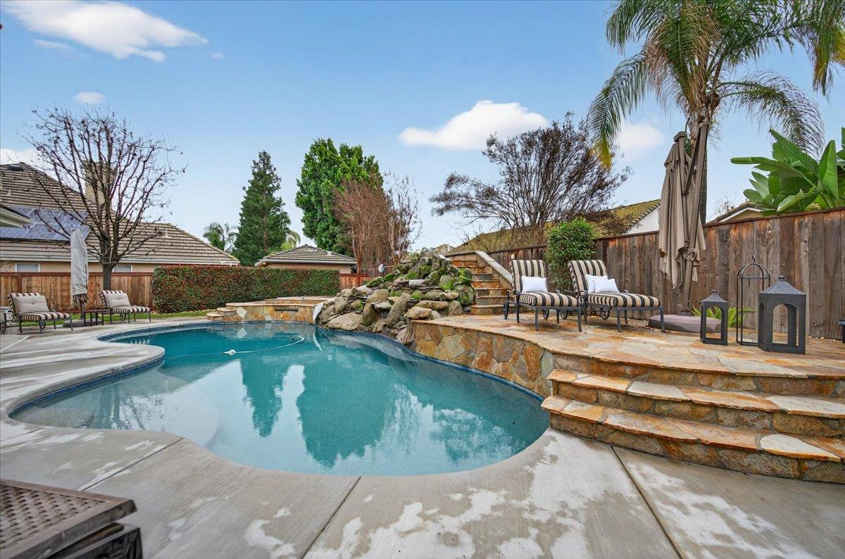 2205 West Fir Avenue Fresno, CA 93711 - Photo 47 of 72