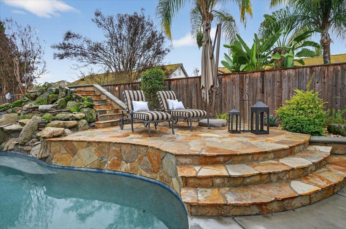 2205 West Fir Avenue Fresno, CA 93711 - Photo 49 of 72