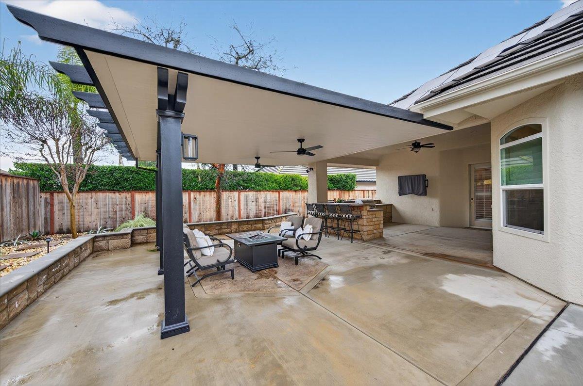 2205 West Fir Avenue Fresno, CA 93711 - Photo 50 of 72