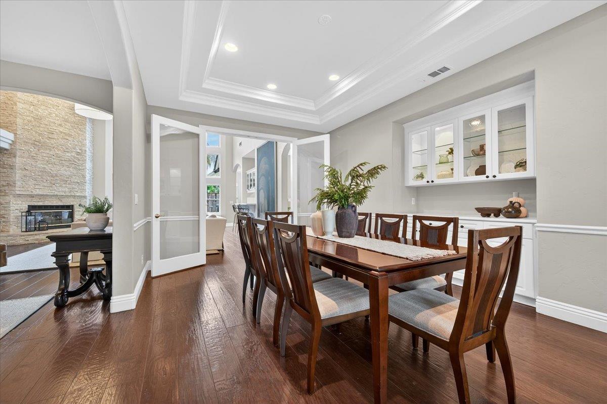 2205 West Fir Avenue Fresno, CA 93711 - Photo 5 of 72