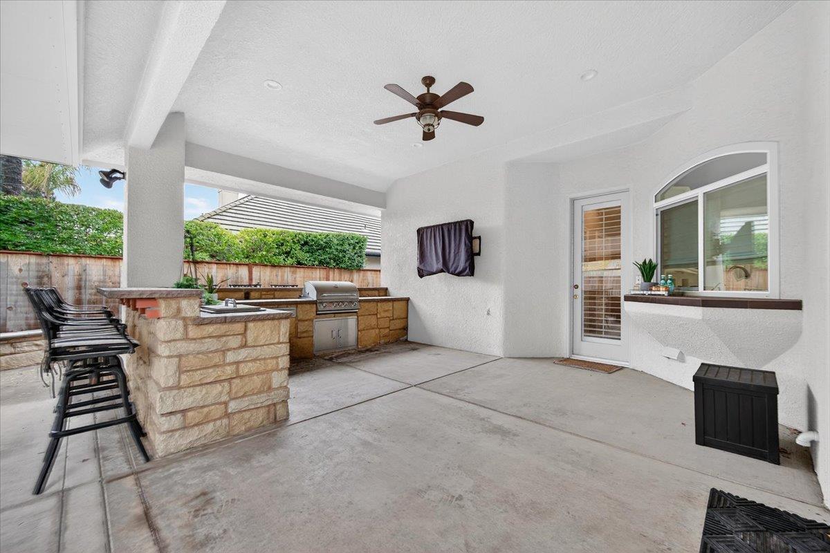 2205 West Fir Avenue Fresno, CA 93711 - Photo 51 of 72