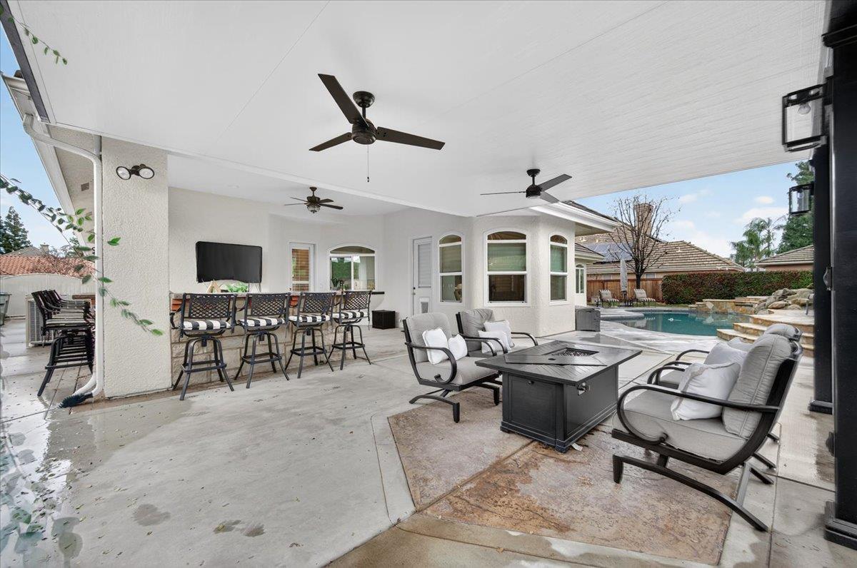 2205 West Fir Avenue Fresno, CA 93711 - Photo 53 of 72