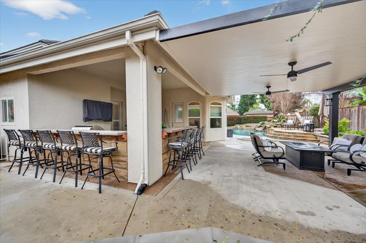 2205 West Fir Avenue Fresno, CA 93711 - Photo 54 of 72