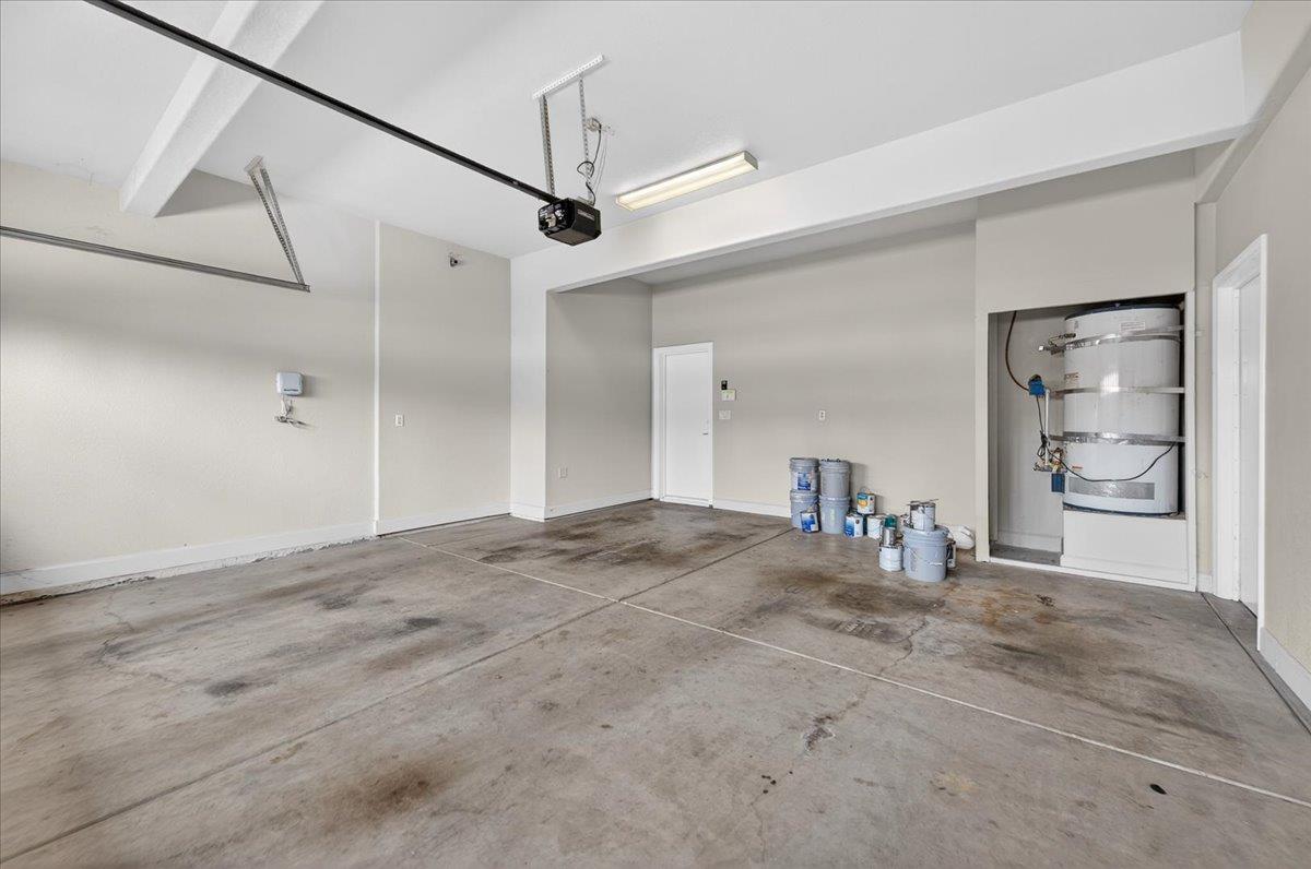 2205 West Fir Avenue Fresno, CA 93711 - Photo 58 of 72