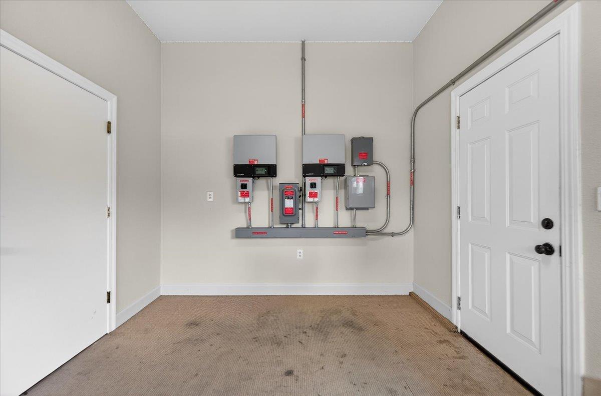 2205 West Fir Avenue Fresno, CA 93711 - Photo 60 of 72