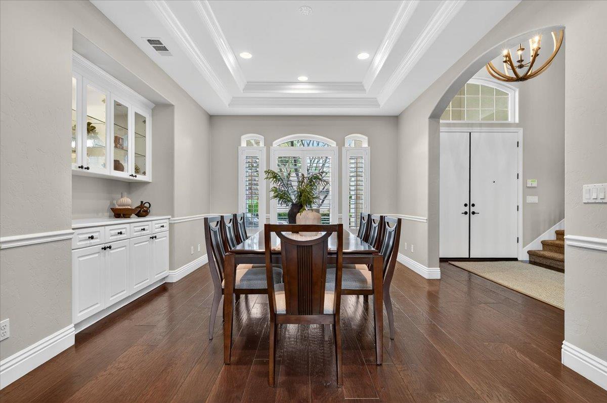 2205 West Fir Avenue Fresno, CA 93711 - Photo 6 of 72