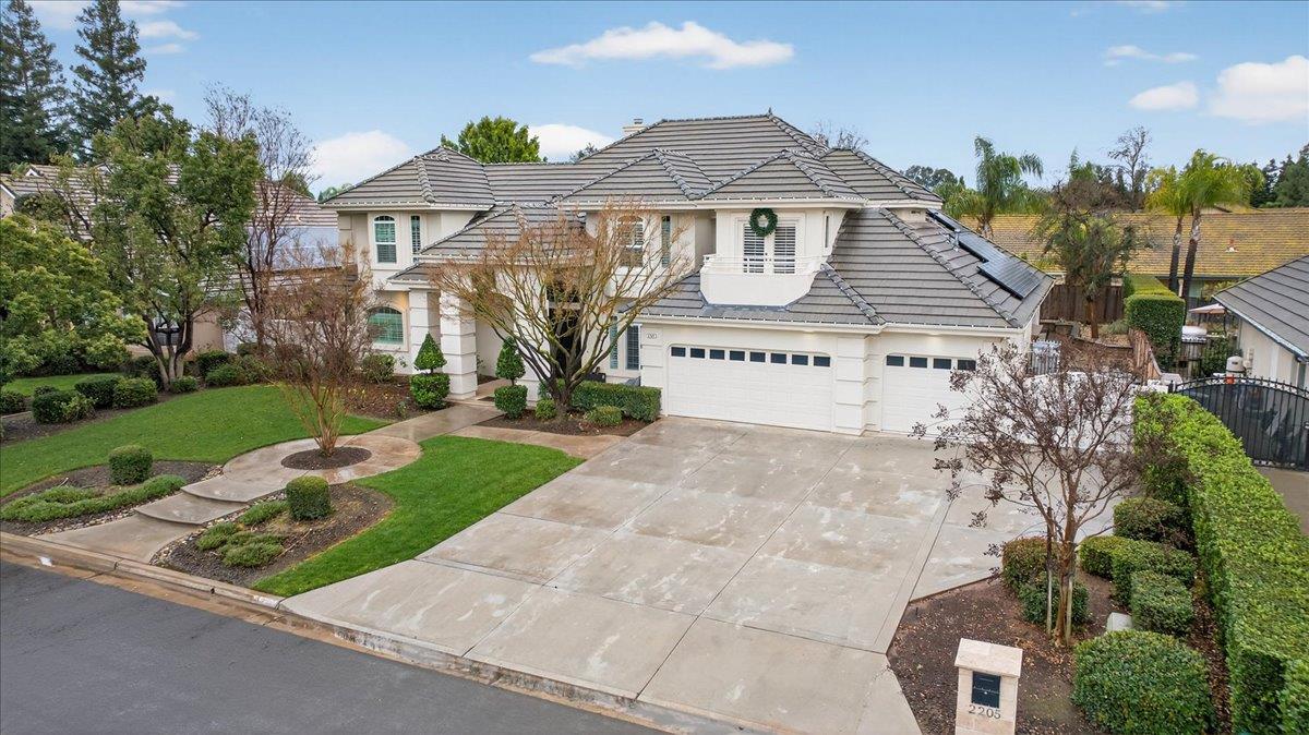 2205 West Fir Avenue Fresno, CA 93711 - Photo 61 of 72