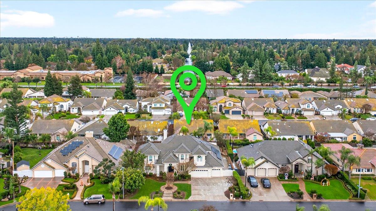 2205 West Fir Avenue Fresno, CA 93711 - Photo 65 of 72