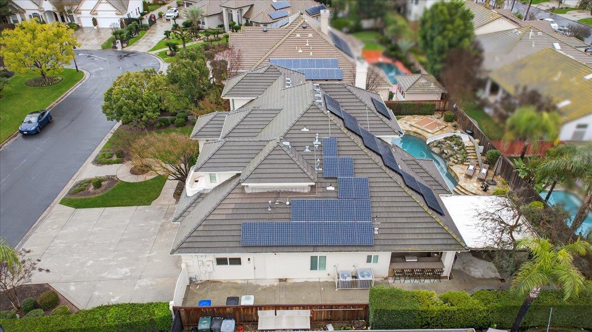 2205 West Fir Avenue Fresno, CA 93711 - Photo 66 of 72