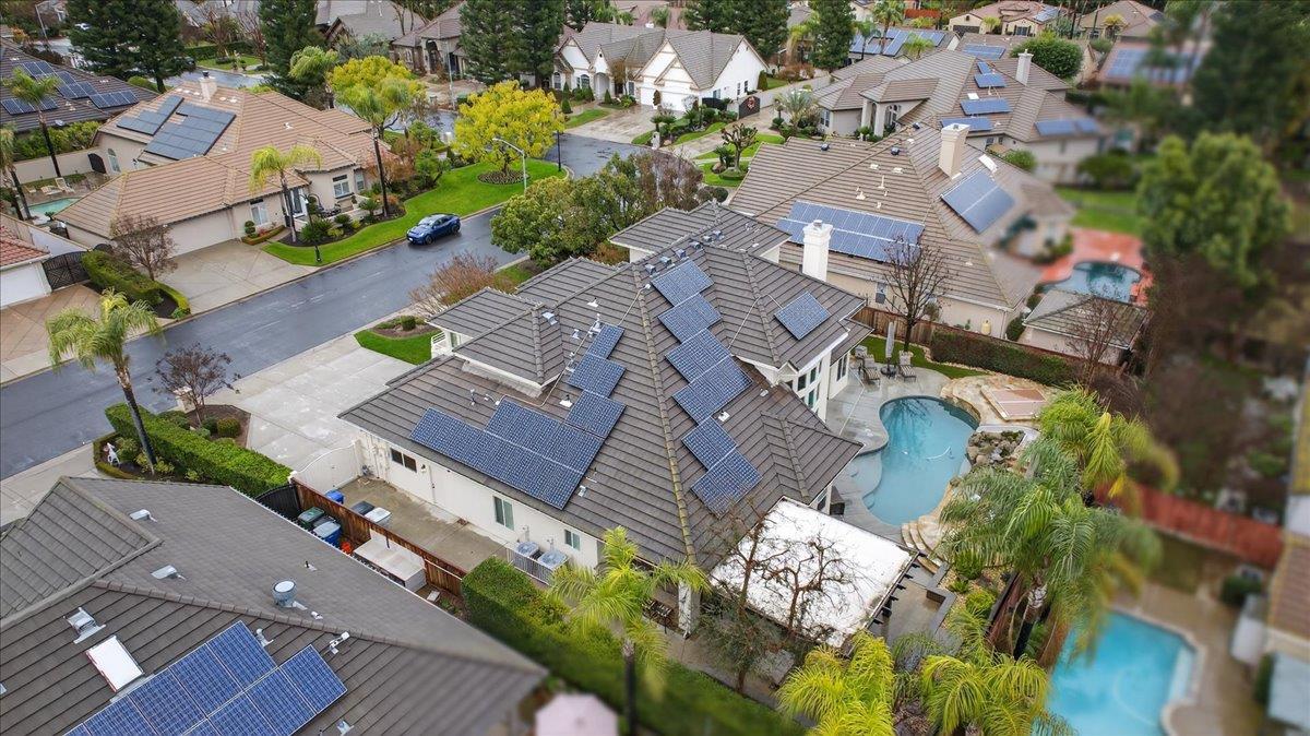 2205 West Fir Avenue Fresno, CA 93711 - Photo 67 of 72