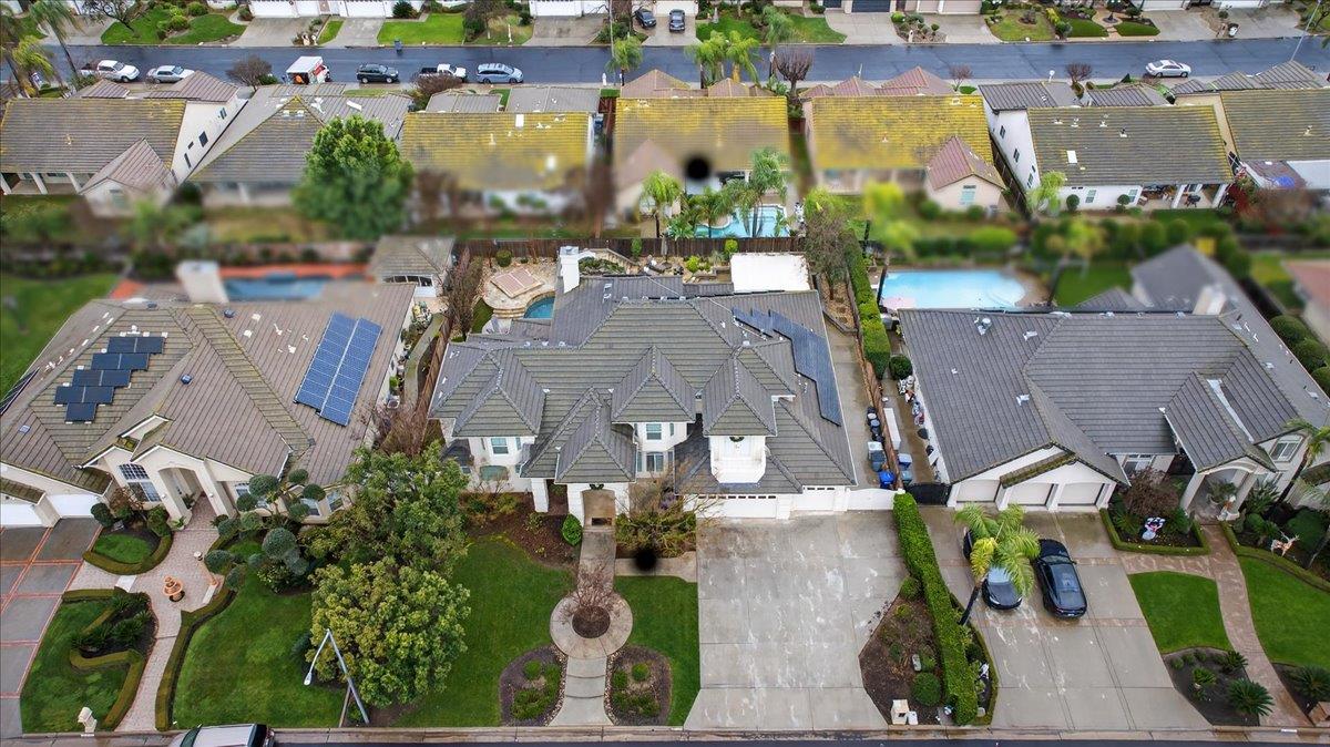 2205 West Fir Avenue Fresno, CA 93711 - Photo 69 of 72