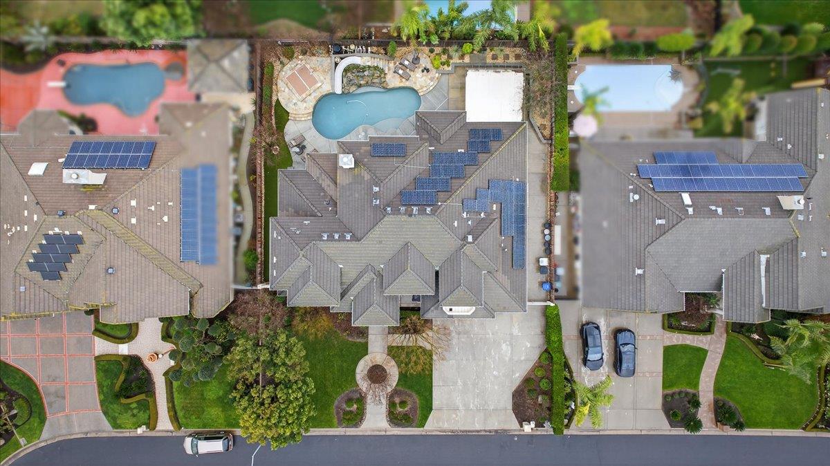 2205 West Fir Avenue Fresno, CA 93711 - Photo 70 of 72