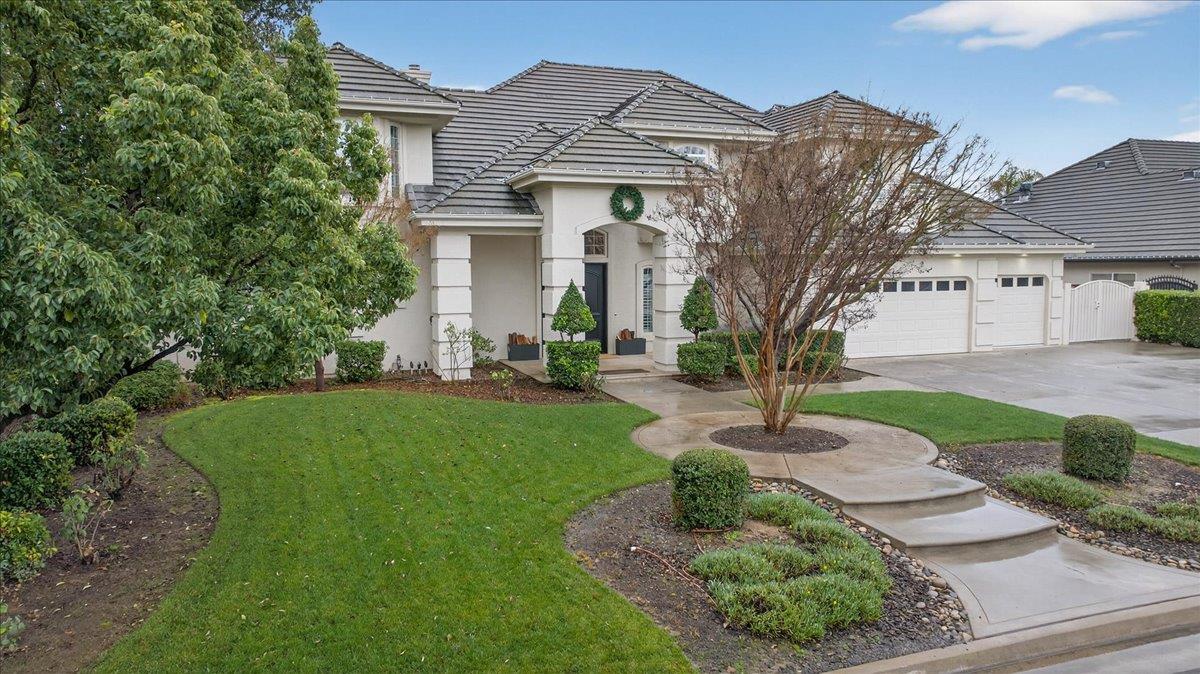 2205 West Fir Avenue Fresno, CA 93711 - Photo 72 of 72