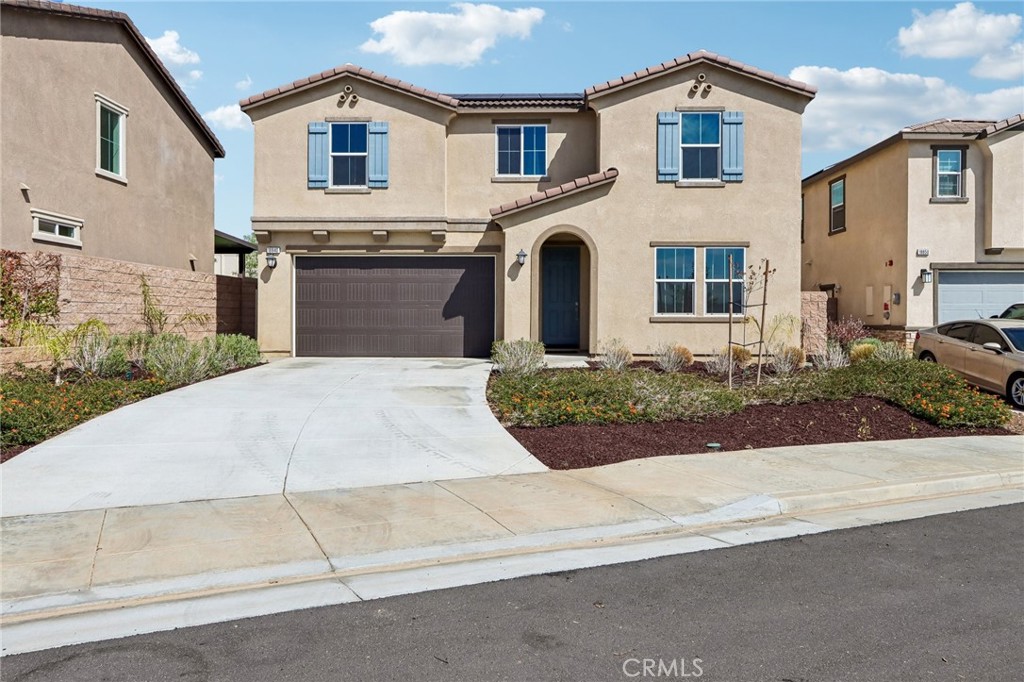 18840 Nanza Street Riverside, CA 92508 - Photo 1 of 42 Welcome Home!
