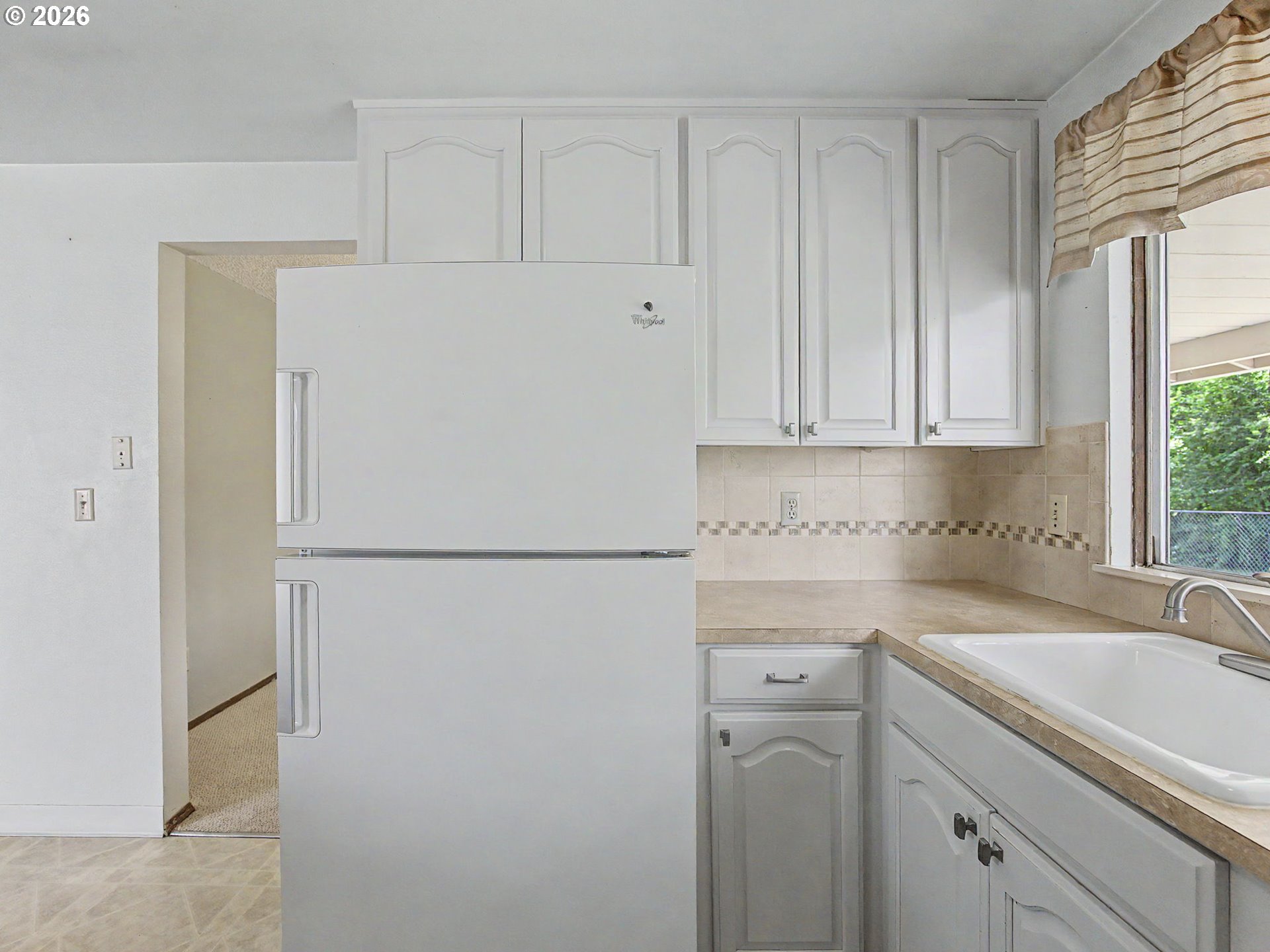 3550 Southwest 2nd Street Gresham, OR 97030 - Photo 14 of 45