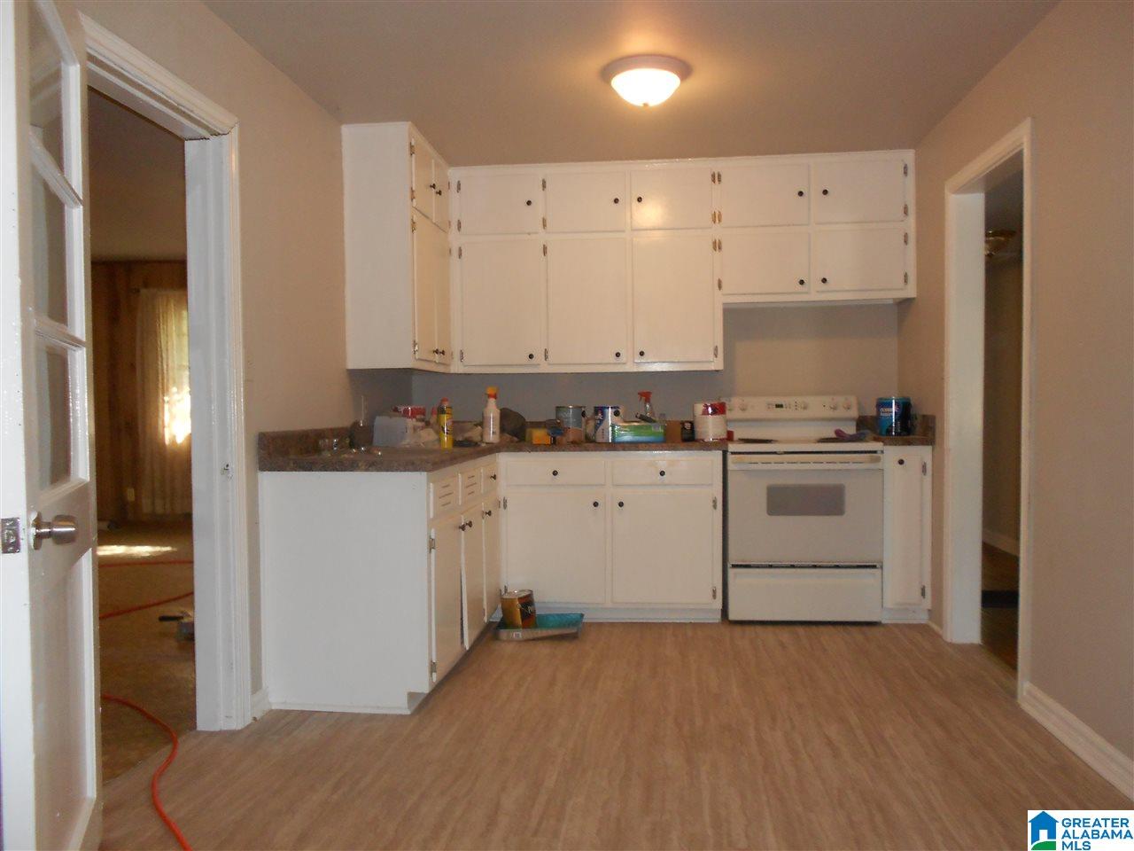 7827 Rugby Avenue Birmingham, AL 35206 - Photo 5 of 8