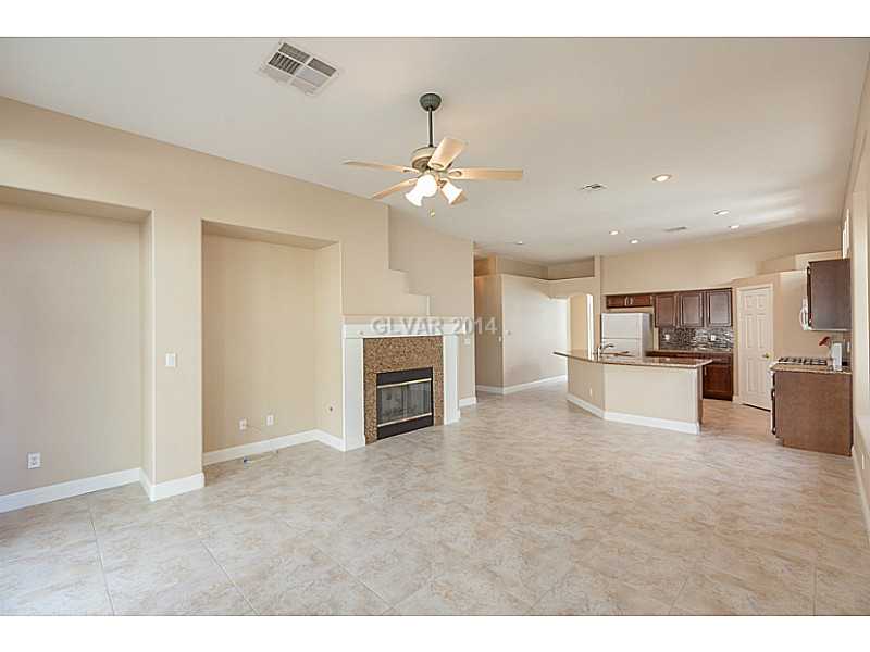 1491 Rancho Ridge Drive Henderson, NV 89012 - Photo 11 of 27 Den.