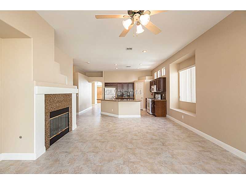 1491 Rancho Ridge Drive Henderson, NV 89012 - Photo 12 of 27 Den.