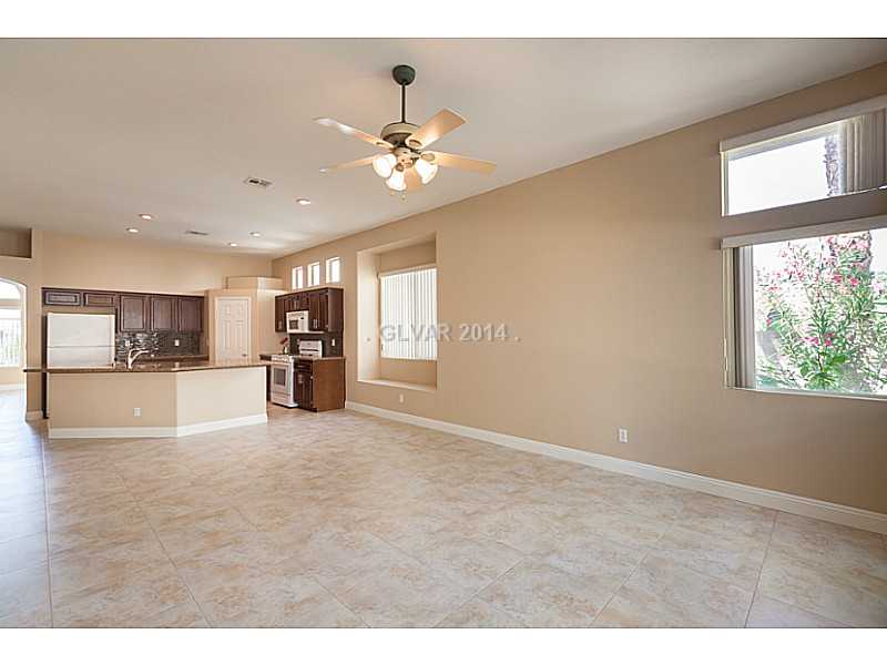 1491 Rancho Ridge Drive Henderson, NV 89012 - Photo 10 of 27 Den.