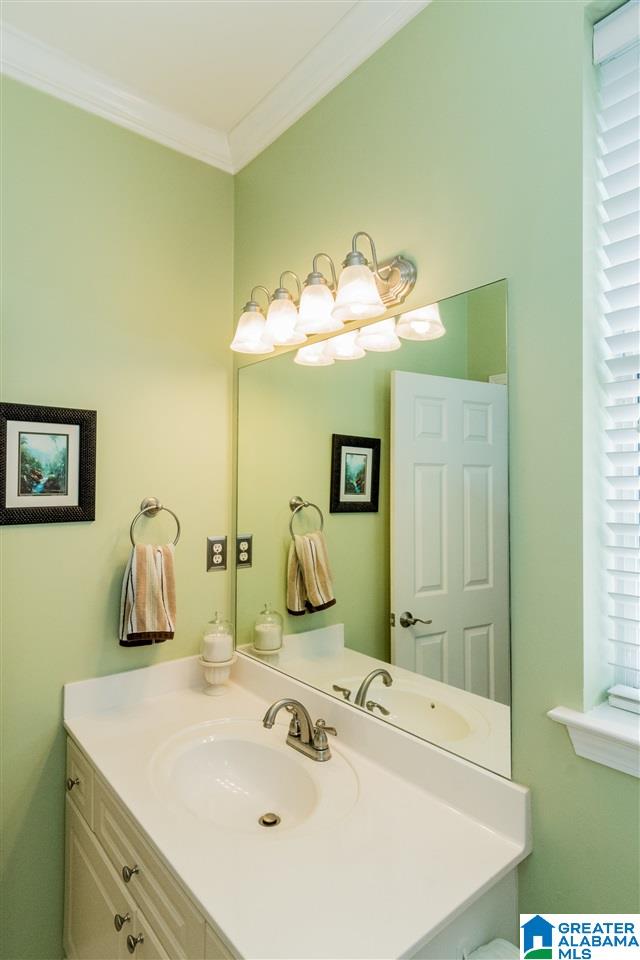 915 Jackson Circle Helena, AL 35080 - Photo 31 of 42