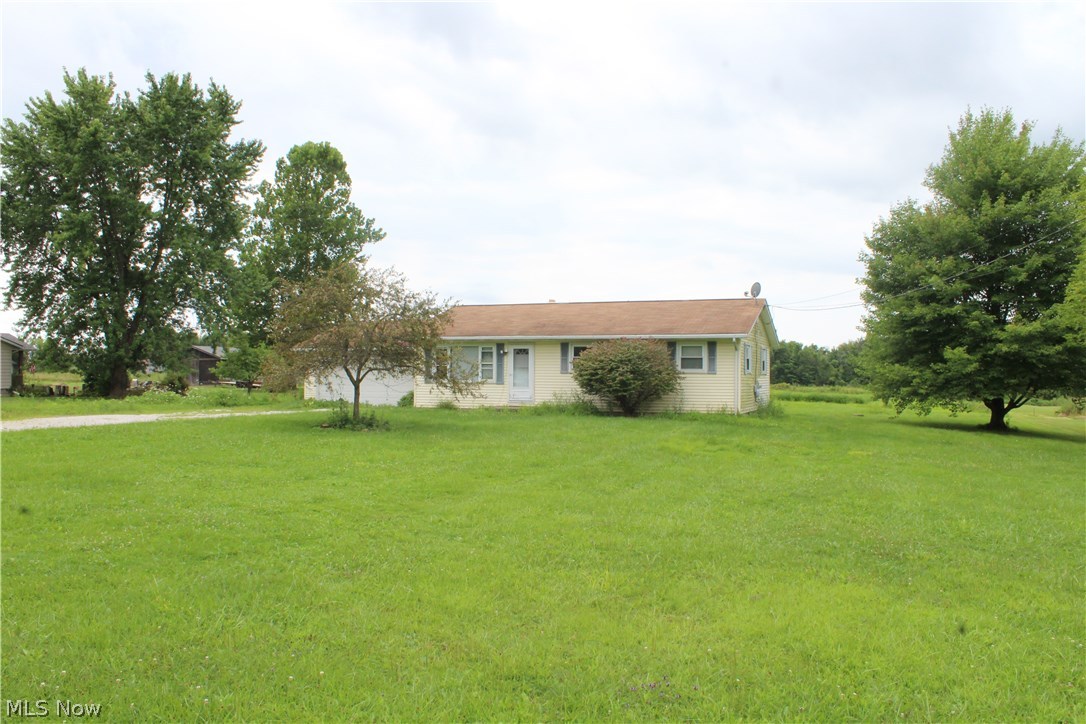 4636 Beat Road Litchfield, OH 44253 - Photo 5 of 5 Gallery Image 5