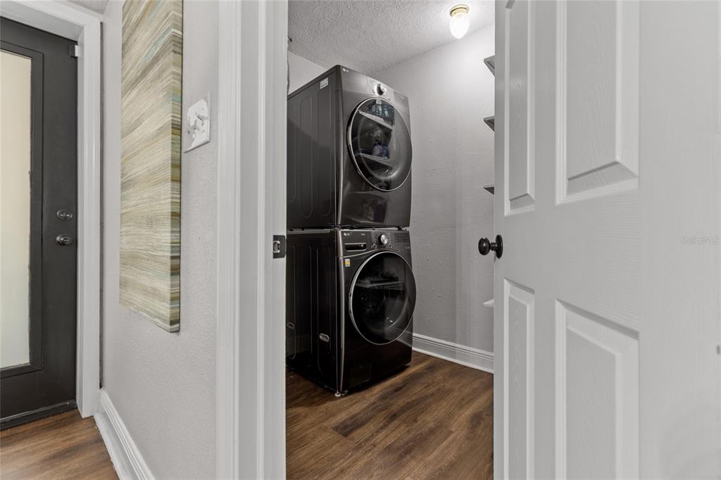 16903 Hanna Road Lutz, FL 33549 - Photo 32 of 73 Gallery Image 32