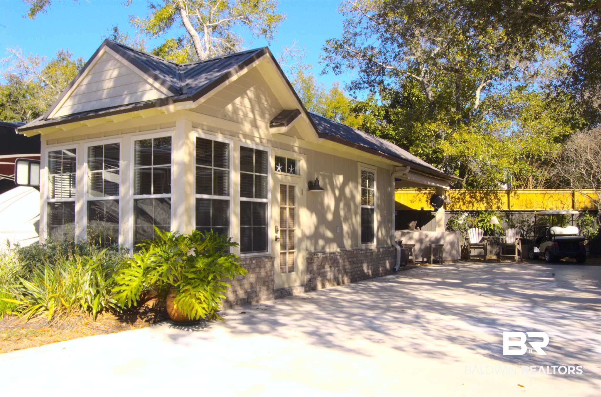 28888 Canal Road, Unit 74 Orange Beach, AL 36561 - Photo 1 of 14 Gallery Image 1