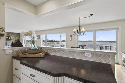 $2,250,000 | 30 Dory Court, South Kingstown, RI 02879