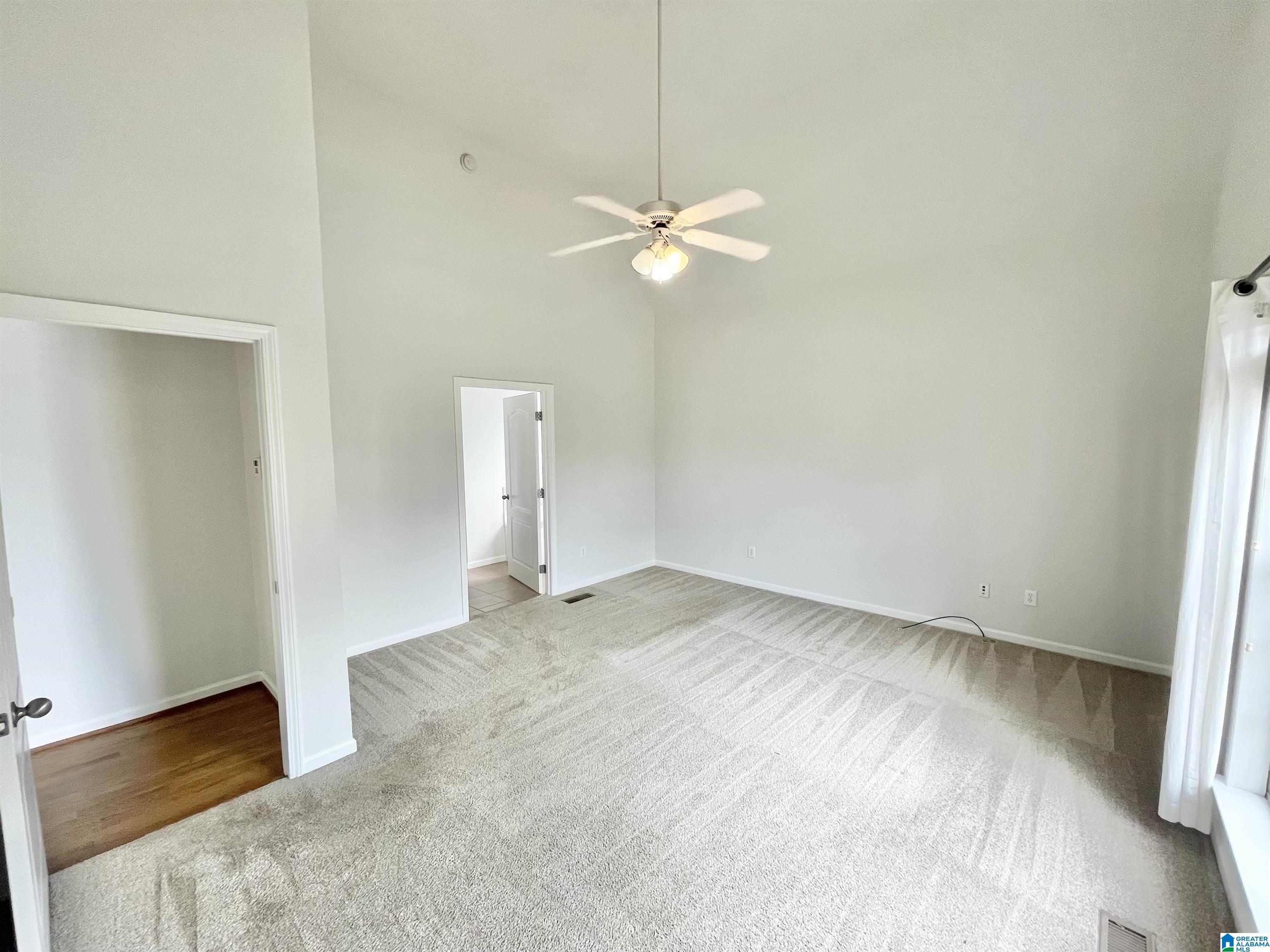 192 Sweetbay Drive Alabaster, AL 35114 - Photo 12 of 33