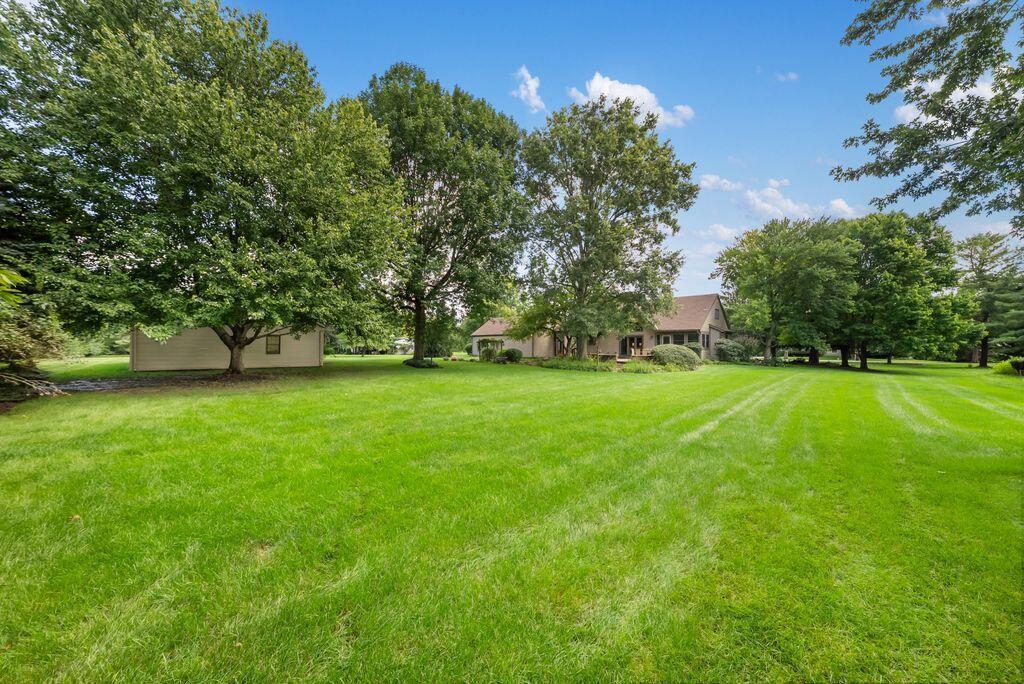 5695 Wilcox Road Dublin, OH 43016 - Photo 71 of 89 Dublin Wilcox 00353