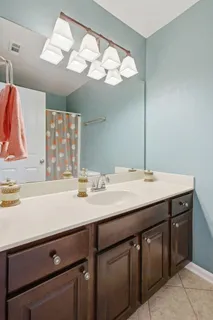$299,900 | 2085 Hemlock Drive, Spring Hill, TN 37174