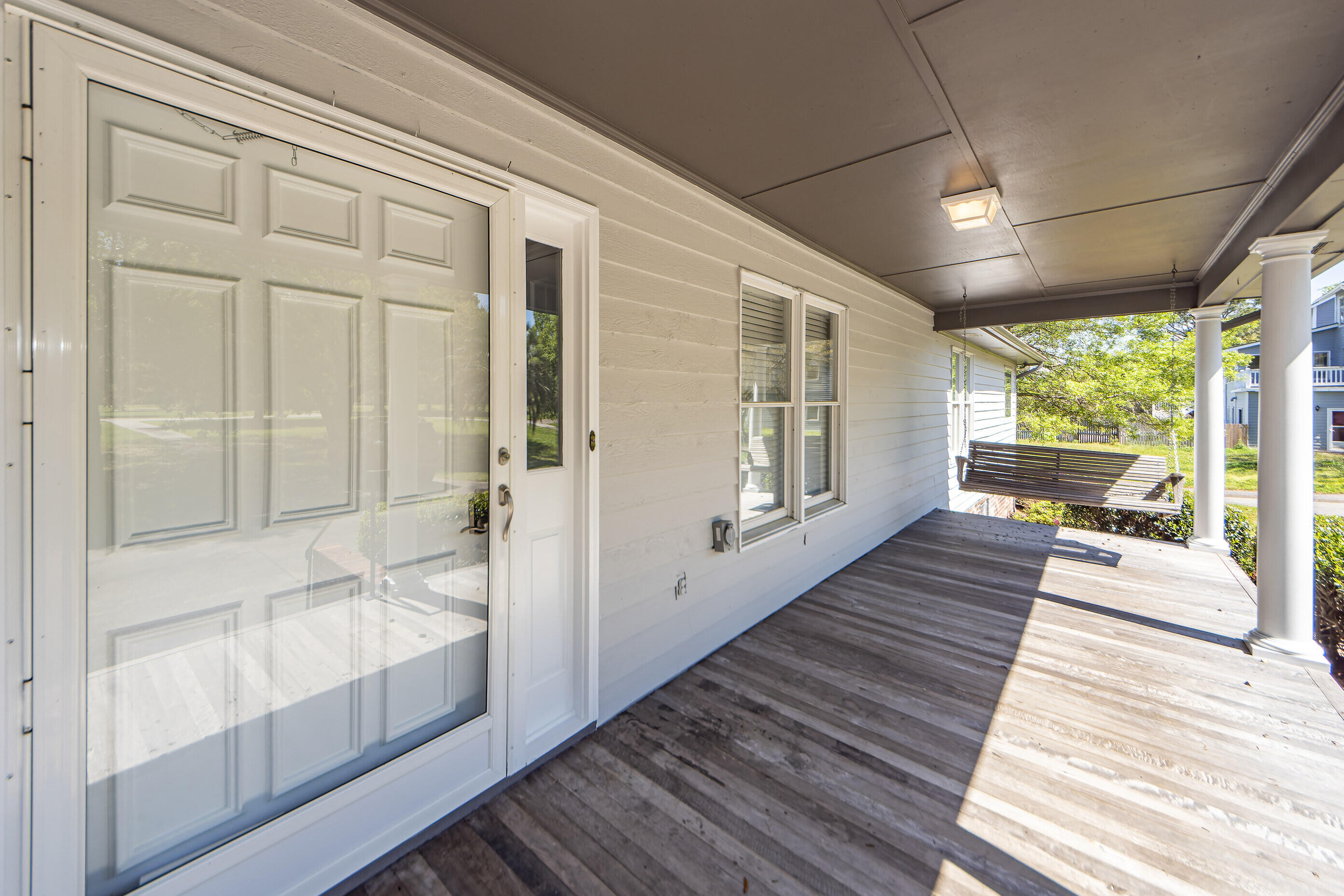 923 River Road Johns Island, SC 29455 - Photo 2 of 65