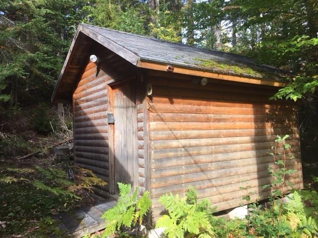 38 Stony Brook Road Stratton, ME 04982 - Photo 9 of 13 Photo
