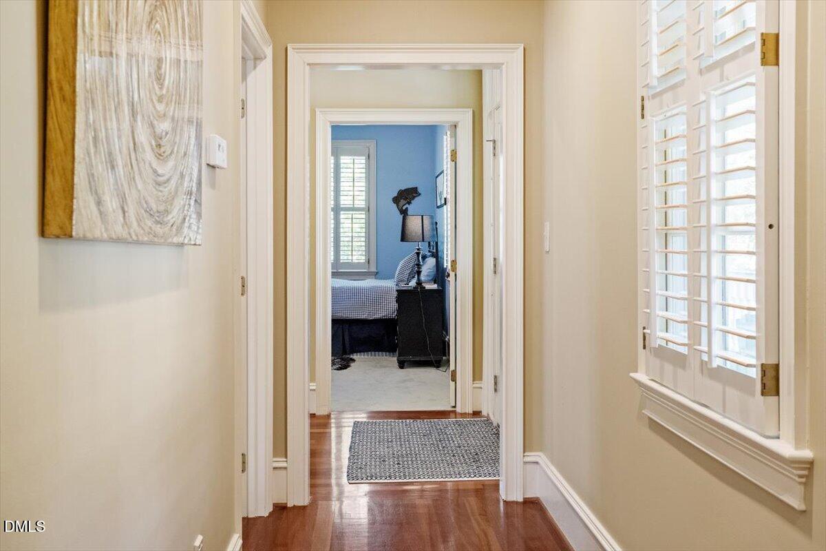 8604 Society Place Raleigh, NC 27615 - Photo 37 of 59