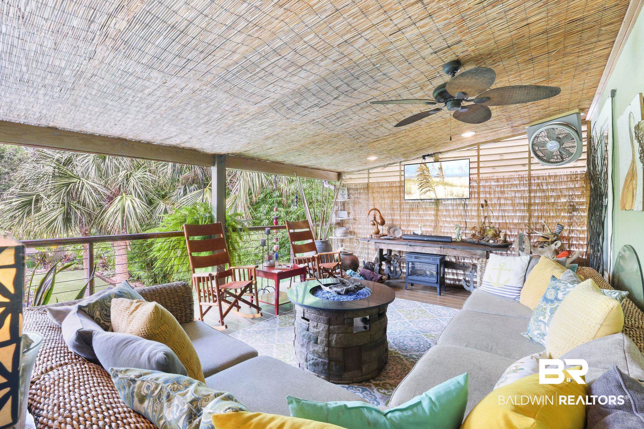 4117 Harbor Road Orange Beach, AL 36561 - Photo 11 of 46 Gallery Image 11