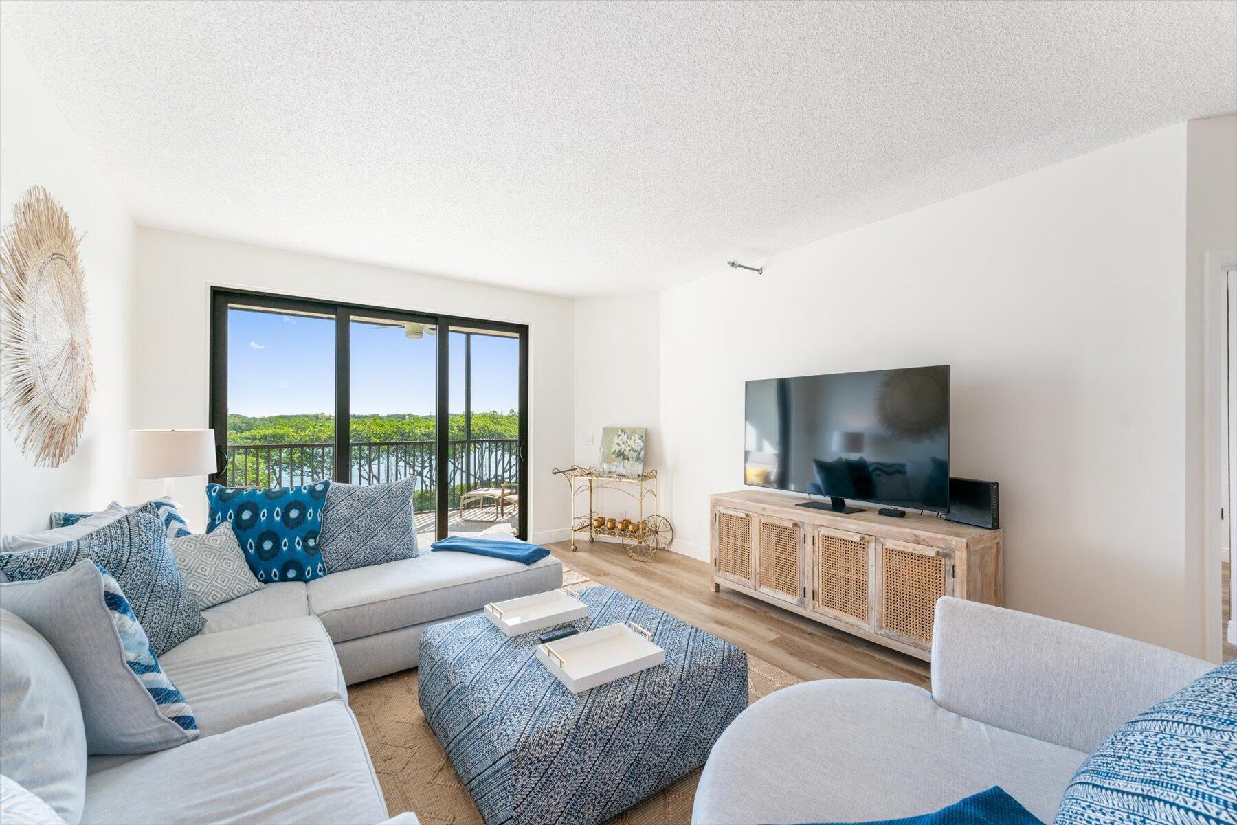 200 Waterway Road, Unit 208 Tequesta, FL 33469 - Photo 14 of 38 15-DSC05122